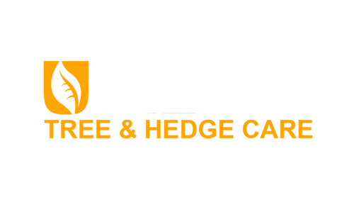 Wirral Tree Surgeon Logo